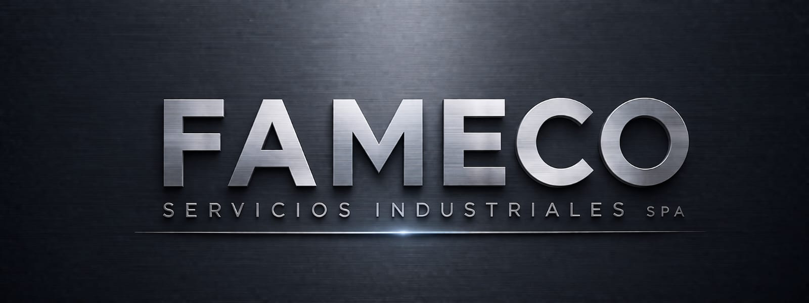 Fameco